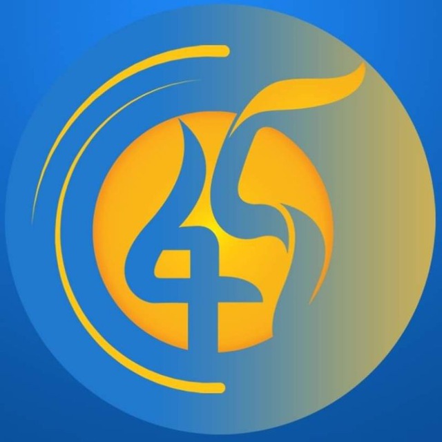 Fana Media Corporation S.C (FMC) avatar