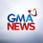 GMA Integrated News avatar