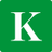 The Korea Times avatar