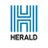 The Korea Herald 코리아헤럴드 avatar