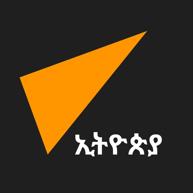 Sputnik Ethiopia avatar