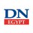 Daily News Egypt avatar