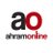 Ahram Online avatar