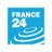 FRANCE24 avatar