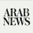 Arab News avatar
