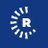 Rudaw English avatar