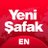 Yeni Şafak English avatar