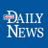Hürriyet Daily News avatar