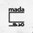 Mada Masr مدى مصر avatar