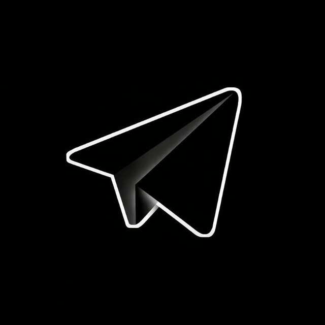 Qoraxabar - Tezkor xabarlar avatar