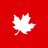 Globe and Mail avatar