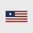 American Conservative avatar