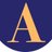 AlterNet avatar