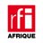 RFI Afrique avatar