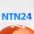 NTN24 avatar