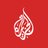Al Jazeera Breaking الجزيرة - عاجل avatar