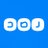 Rassd News Network شبكة رصد avatar