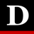 The Diplomat avatar