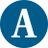 Augsburger Allgemeine avatar