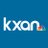 KXAN News avatar