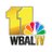 WBAL‑TV 11 Baltimore avatar