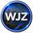 CBS Baltimore avatar