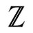 DIE ZEIT avatar