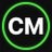 Consensus Media avatar