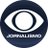 Band Jornalismo avatar