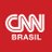 CNN Brasil avatar