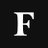 Forbes Brasil avatar