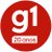 G1 avatar