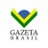 Gazeta Brasil avatar