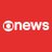 GloboNews avatar
