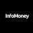 InfoMoney avatar