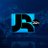 Jornal da Record avatar