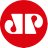 Jovem Pan News avatar