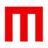Metrópoles avatar
