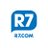 Portal R7.com avatar