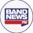 Radio BandNews FM avatar