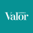 Valor Econômico avatar