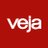 VEJA avatar
