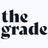 The Grade avatar