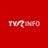 TVR Info avatar