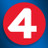 News 4 Buffalo avatar