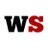 Western Standard avatar
