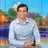 Eytan Wallace avatar