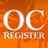 Orange County Register avatar
