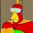 Ryan Gerritsen avatar