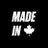 Made In Canada avatar